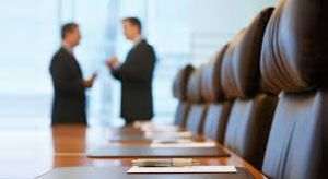 Consilierii USR PLUS iniţiază un audit extern în Primăria Generală şi companiile din subordine