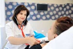 Majorarea capitalului social al MedLife a fost înregistrată la Registrul Comerţului