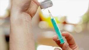 Microsoft şi Oracle lucrează la crearea unui paşaport de vaccinare digital
