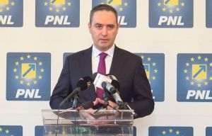 "Ne propunem ca la sfârşitul lunii să definitivăm bugetul de stat"
