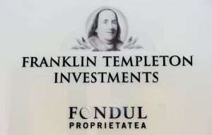 Acţionarii FP au aprobat durata de funcţionare a fondului până în 2031