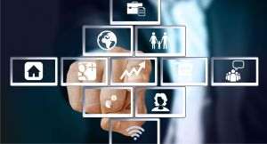 "Digitalizarea a devenit o prioritate naţională, nu mai este doar o dorinţă să fim în rând cu alte ţări europene"