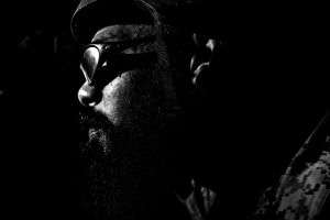 Aproape o treime dintre militarii americani de culoare afirmă că au fost discriminaţi