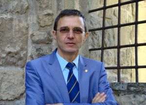 ''Eminescu, naţiunea şi cultura - ne-au dat încrederea de a pregăti viitorul''