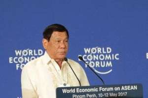 Rodrigo Duterte (sursa foto: Wikipedia)