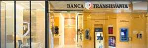 Peste 3 milioane de persoane s-au informat de pe platforma '' Întreb BT''