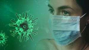 China a construit un spital în 5 zile după o creştere a numărului de cazuri de coronavirus