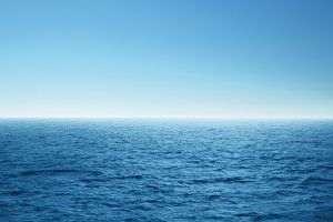 Cel puţin doi morţi în naufragiul unei nave de transport marfă în Marea Neagră