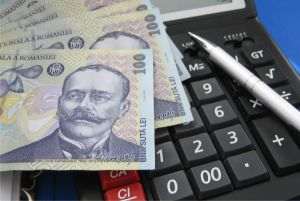 "Băncile se vor confrunta cu o creştere a creditelor neperformante, în acest an"