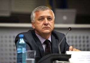 Gelu Diaconu anunţă că SIIJ a clasat plângerea împotriva angajaţilor DNA care l-au anchetat abuziv
