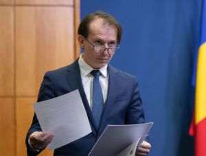 Sporurile salariale din administraţie, nesustenabile