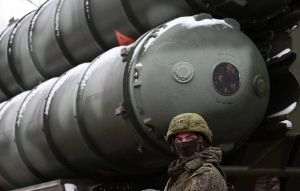 SUA vor prelungirea cu cinci ani a tratatului ruso-american New START privind armele nucleare