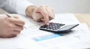 Municipiul Buzău, deficit de 6 milioane de euro. Primarul cere bani Guvernului