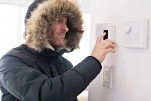 Hotelurile şi pensiunile din Staţiunea Sărăta Monteoru au stat fără gaze aproape 24 de ore