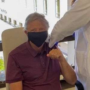 Sursă foto: Twitter