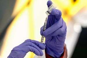 Pfizer şi BioNTech au ajuns la un acord cu COVAX 