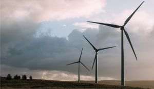 Revenirea SUA în acordul climatic de la Paris va accelera investiţiile în economia verde