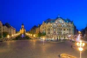 "Multe companii şi-au dat deja seama că au foarte multe avantaje dacă îi lasă pe oameni să lucreze de acasă"