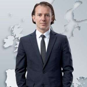 "Costul cu pensiile în bugetul din 2021 creşte cu aproape 8 miliarde de lei faţă de anul trecut"