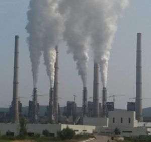 Consiliul Uniunii Europene a adoptat concluziile despre diplomaţia climatică şi energetică