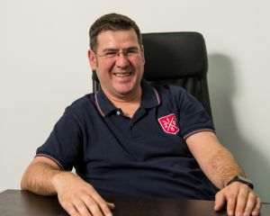 "Pe piaţa autohtonă de eCommerce este încă foarte mult loc"