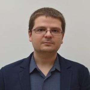 Adrian Şerban a fost numit în funcţia de Tax Partner al RSM