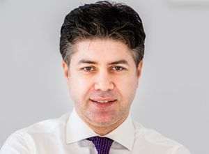 Iulian Harpa