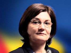 Cătălina Popa
