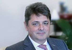 Ovidiu Demetrescu