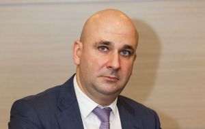 Bogdan Badea