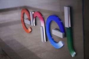Enel X are undă verde de la Comisia Europeană pentru a dezvolta trei proiecte prezentate în cadrul celui de-al doilea program european IPCEI