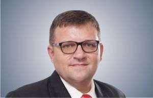 ''PSD propune pentru 2021 majorarea punctului de pensie, a alocaţiilor pentru copii şi salariului minim''