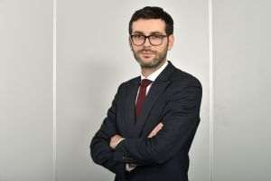 "Tranzacţiile imobiliare au cumulat 36 milioane de euro în 2020"