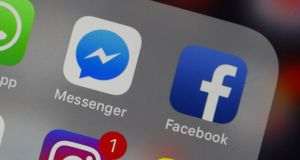 Comisia de supraveghere a Facebook respinge decizii ale reţelei şi va discuta în curând cazul Trump