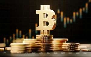 "Sub stindardul Bitcoin, tărâmul monedelor virtuale a fost readus în atenţie"