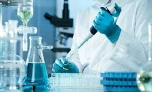 Cercetători brazilieni afirmă că au descoperit bolnavi prezentând co-infecţii cu două tulpini diferite