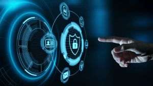 ''România a fost principal contributor la dosarul privind Centrul Cyber şi nu-şi permitea să piardă această oportunitate''
