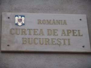 Curtea de Apel Bucureşti menţine amenda primită de Iohannis de la CNCD pentru declaraţiile privind Ţinutul Secuiesc