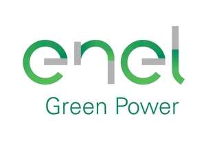 Enel Green Power (EGP) a construct 3.106 MW de noi capacităţi regenerabile în întreaga lume