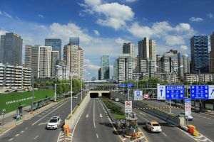 Echipa OMS a vizitat primul spital cu pacienţie COVID-19 din Wuhan