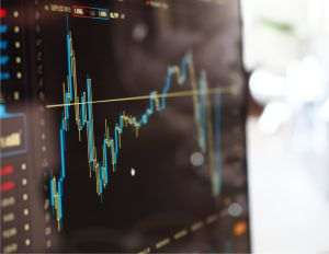 Safetech, un fel de GameStop fără vânzare în lipsă