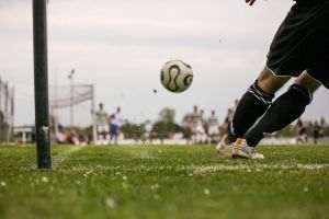 FIFA nu vrea ca fotbaliştii să aibă prioritate la vaccinare