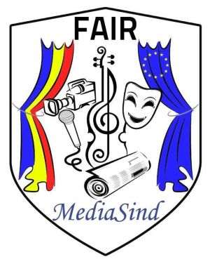 FAIR-MediaSind solicită intervenţia de urgenţă a instituţiilor statului pentru a opri "genocidul cultural" din Oradea