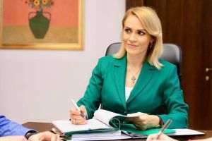 " Nicuşor Dan a ordonat oprirea transportului şcolar, asigurat de STB la propunerea mea ca primar"