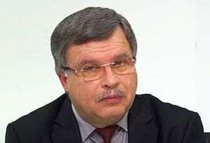 Vasile Barbu