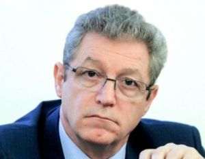 Adrian Streinu Cercel