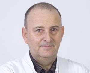Florin Mihălţan