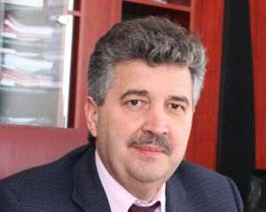 Ioan Nani