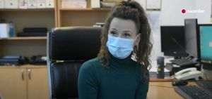 Simona Iancu (sursa foto: captură video Recorder)