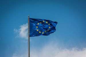 Germania anticipează investiţii de 50 de miliarde de euro în procesoare şi semiconductori în toată Europa